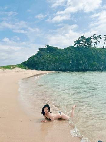 Sayaka Kitahara