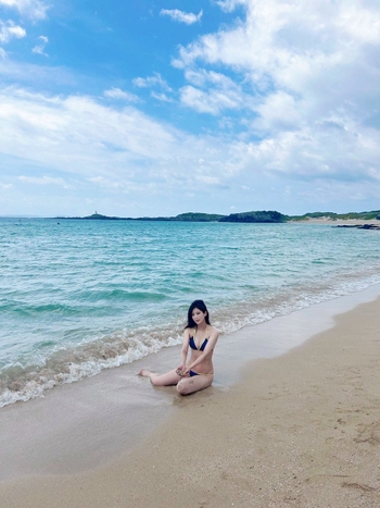 Sayaka Kitahara