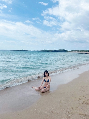 Sayaka Kitahara