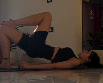 Simona J