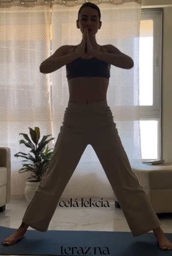 Simona J