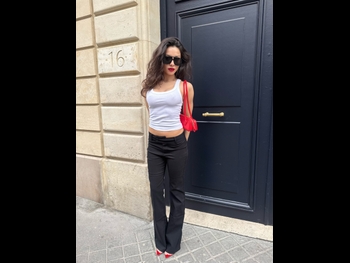  alt="Diana Korkunova"