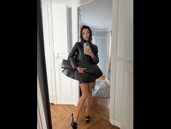  alt="Diana Korkunova"