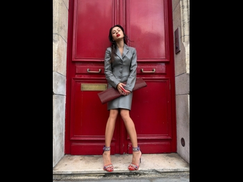  alt="Diana Korkunova"