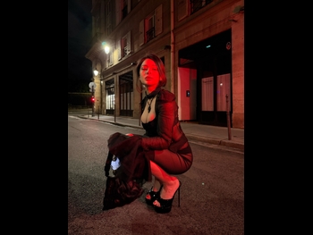  alt="Diana Korkunova"