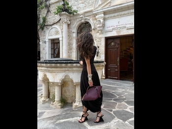  alt="Diana Korkunova"