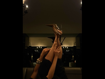  alt="Diana Korkunova"