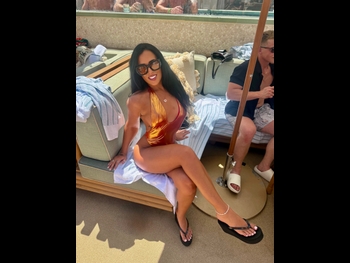  alt="Lacey Martin"