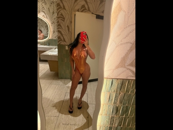  alt="Lacey Martin"
