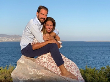  alt="Prince Philippos"
