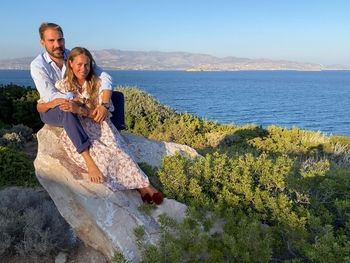  alt="Prince Philippos"