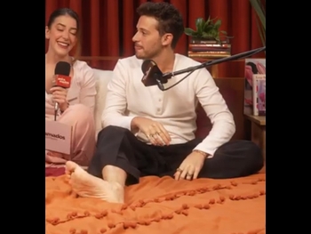  alt="Ruggero Pasquarelli"