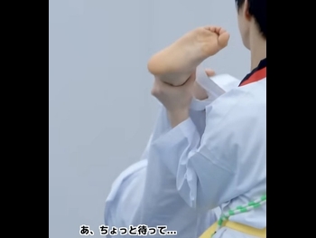  alt="Hirose Ryo"