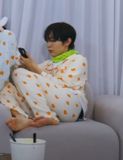 Hirose Ryo