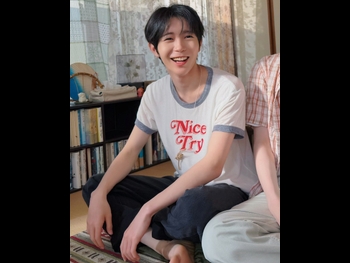  alt="Hirose Ryo"
