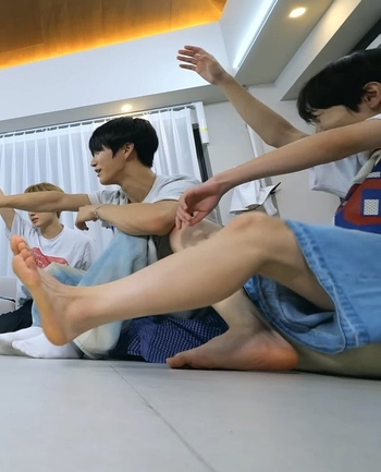 Hirose Ryo