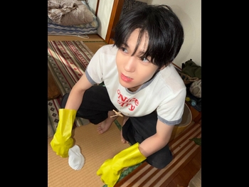  alt="Hirose Ryo"