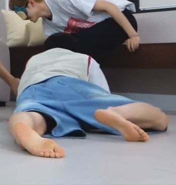 Hirose Ryo