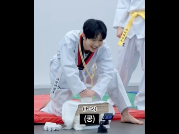  alt="Hirose Ryo"