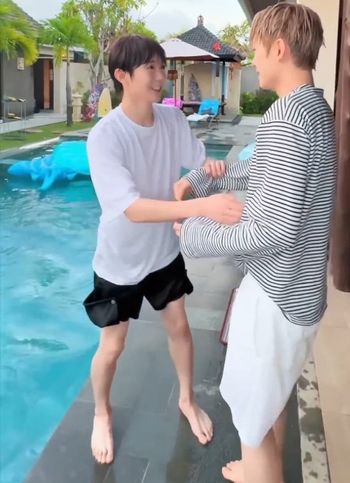 Hirose Ryo