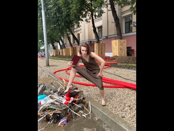  alt="Polina Vataga"