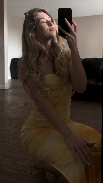 Olga Pavlenko