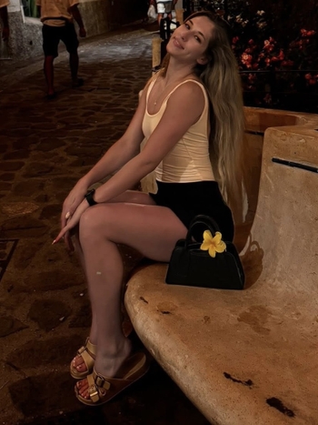 Olga Pavlenko