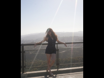  alt="Melissa Diaz"