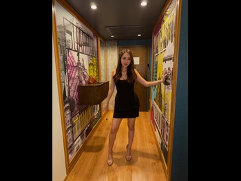  alt="Melissa Diaz"