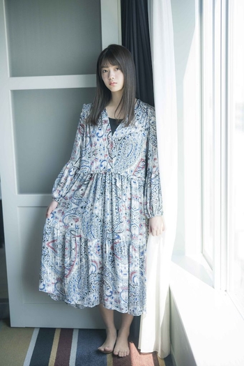 Hono Tamura