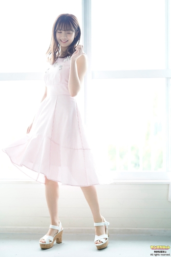 Hono Tamura