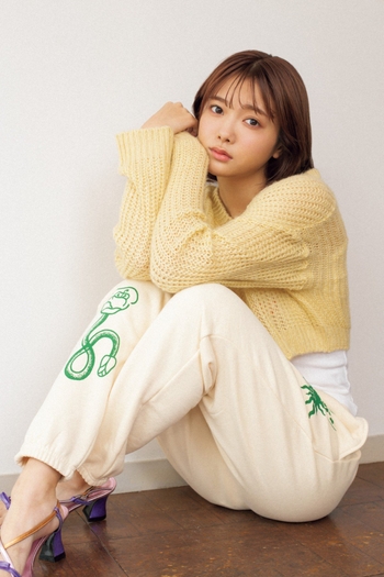 Hono Tamura