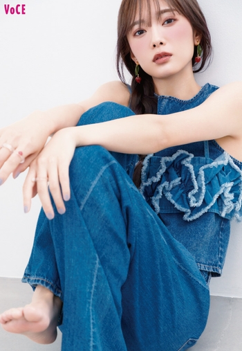 Hono Tamura