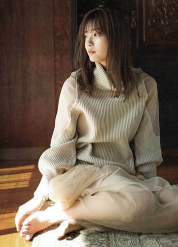 Hono Tamura