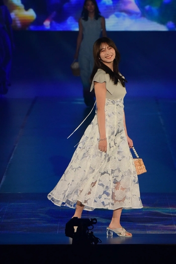 Hono Tamura