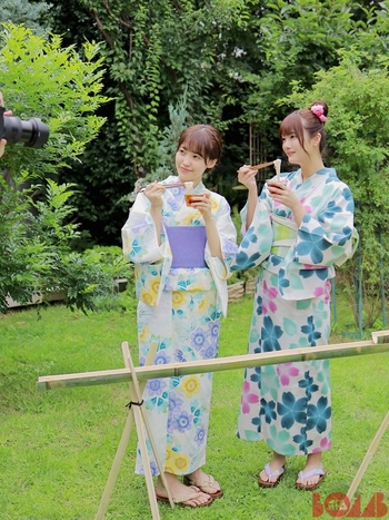 Hono Tamura