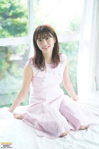 Hono Tamura