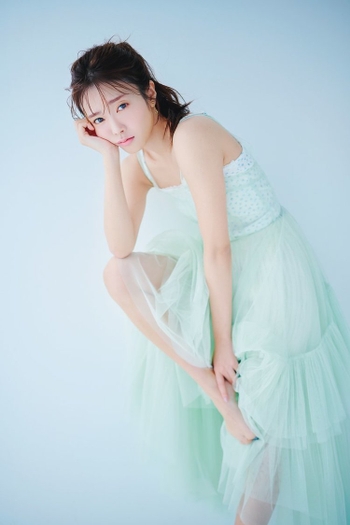 Hono Tamura