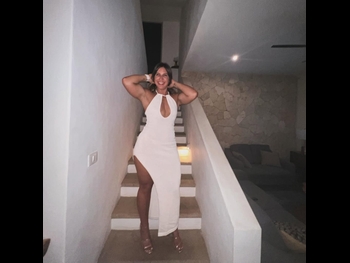  alt="Zahra Mourtada"