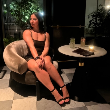 Zahra Mourtada