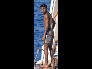  alt="Lamine Yamal"