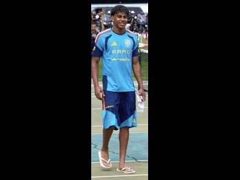  alt="Lamine Yamal"
