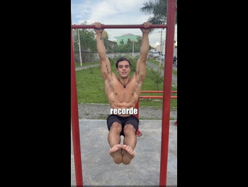  alt="Luca De Macedo"