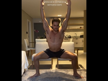  alt="Luca De Macedo"