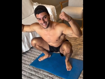  alt="Luca De Macedo"