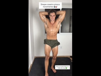  alt="Luca De Macedo"