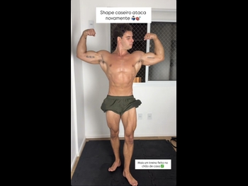  alt="Luca De Macedo"