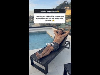  alt="Luca De Macedo"