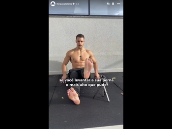  alt="Luca De Macedo"