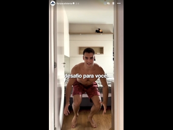  alt="Luca De Macedo"
